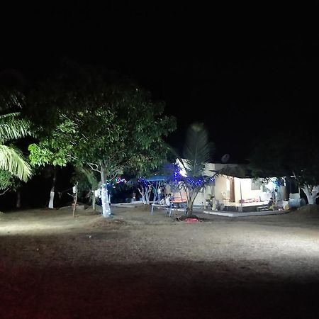Shree Samarth Farmhouse Murūd Habitación foto